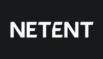 NetEnt