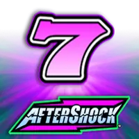 Aftershock