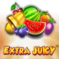 Extra Juicy